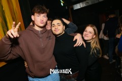 box166