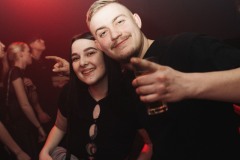 24.02.2024 | 2010er Party