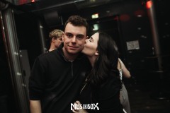 VnKXatmD