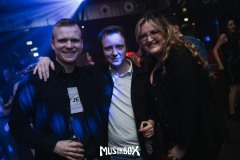 XOWSSJOo