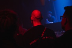 r2LSwoju
