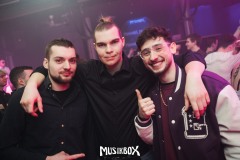 tXPEWGQx