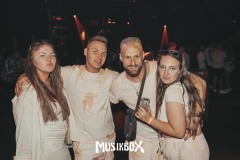 24.08.2024 | WE LOVE MINDEN / Holi Festival Aftershow Party
