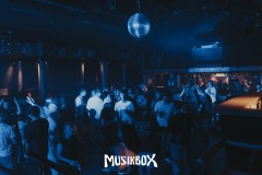 Musikbox-Afterparty-1