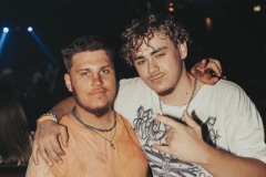 Musikbox-Afterparty-11
