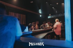 Musikbox-Afterparty-12