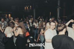 Musikbox-Afterparty-13