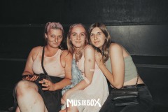 Musikbox-Afterparty-14