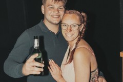 Musikbox-Afterparty-15
