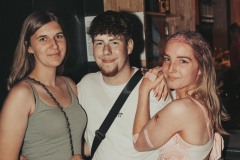 Musikbox-Afterparty-16