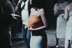 Musikbox-Afterparty-17