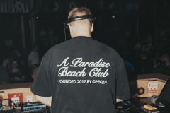 Musikbox-Afterparty-18