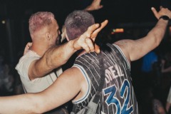 Musikbox-Afterparty-19