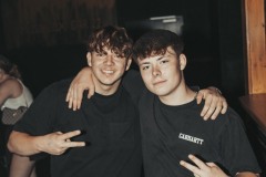 Musikbox-Afterparty-2
