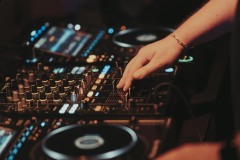 Musikbox-Afterparty-20