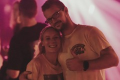 Musikbox-Afterparty-21