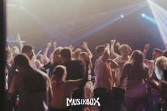 Musikbox-Afterparty-23
