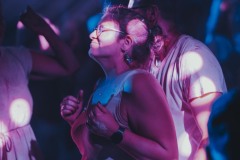 Musikbox-Afterparty-25