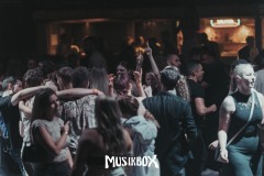 Musikbox-Afterparty-27