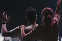 Musikbox-Afterparty-28