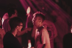 Musikbox-Afterparty-29