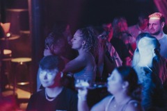 Musikbox-Afterparty-30