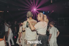 Musikbox-Afterparty-31