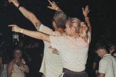 Musikbox-Afterparty-32
