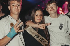 Musikbox-Afterparty-33