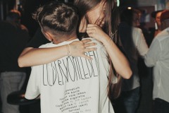 Musikbox-Afterparty-34