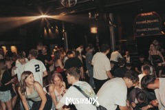 Musikbox-Afterparty-36