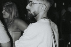 Musikbox-Afterparty-37