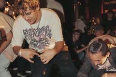 Musikbox-Afterparty-38