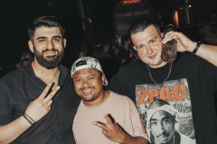 Musikbox-Afterparty-39