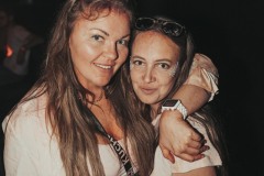 Musikbox-Afterparty-4