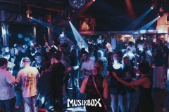 Musikbox-Afterparty-40