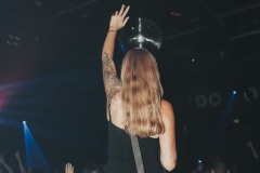 Musikbox-Afterparty-41