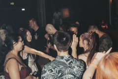 Musikbox-Afterparty-42