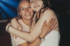 Musikbox-Afterparty-43