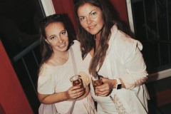 Musikbox-Afterparty-44