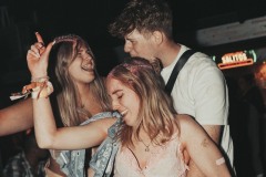Musikbox-Afterparty-46