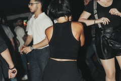 Musikbox-Afterparty-48