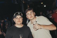 Musikbox-Afterparty-49