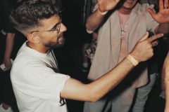 Musikbox-Afterparty-50