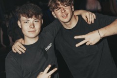Musikbox-Afterparty-51