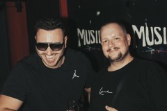 Musikbox-Afterparty-52