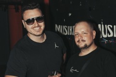 Musikbox-Afterparty-53