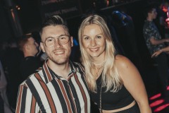 Musikbox-Afterparty-54
