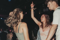 Musikbox-Afterparty-55