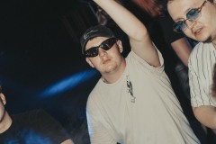 Musikbox-Afterparty-56